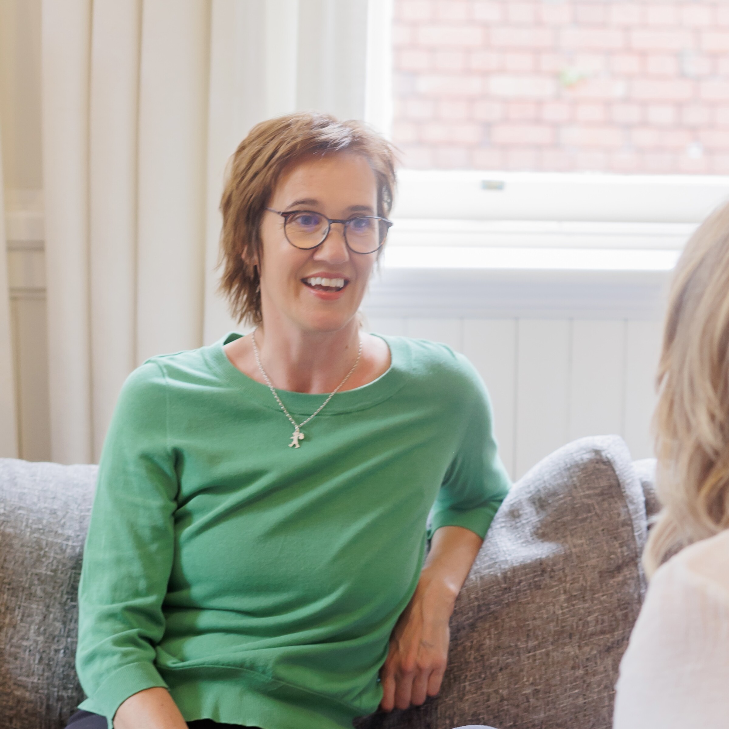 carolyn-robertson-parent-coach-wellington-adhd-wellbeing